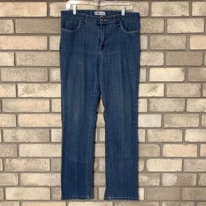 3for$20 slim straight size 12